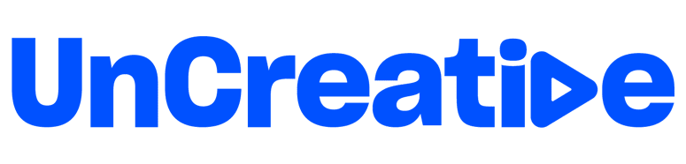 Uncreative Media