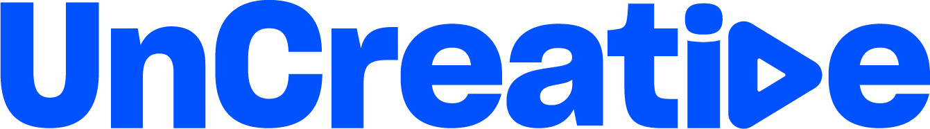 Uncreative Media