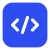 code