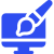 graphic-design